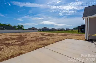 1199 Stonegate Dr, Salisbury, NC 28147 - Photo 39
