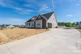 1199 Stonegate Dr, Salisbury, NC 28147 - Photo 3
