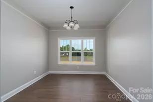 1199 Stonegate Dr, Salisbury, NC 28147 - Photo 23