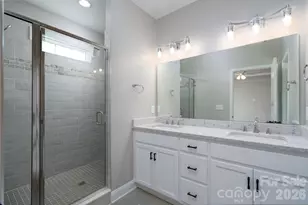 1199 Stonegate Dr, Salisbury, NC 28147 - Photo 27