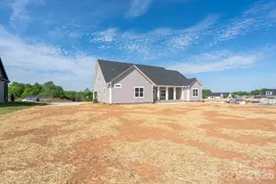 1199 Stonegate Dr, Salisbury, NC 28147 - Photo 37