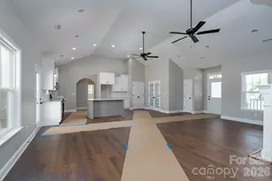 1199 Stonegate Dr, Salisbury, NC 28147 - Photo 9