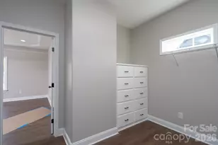 1199 Stonegate Dr, Salisbury, NC 28147 - Photo 29