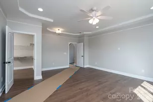 1199 Stonegate Dr, Salisbury, NC 28147 - Photo 25