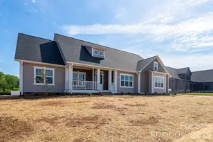 1199 Stonegate Dr, Salisbury, NC 28147 - Photo 43
