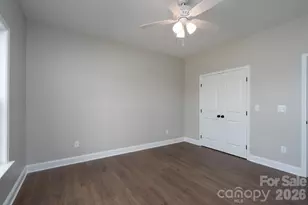 1199 Stonegate Dr, Salisbury, NC 28147 - Photo 15