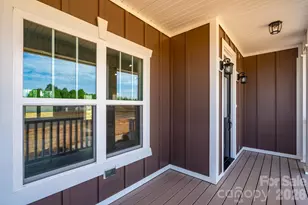 1199 Stonegate Dr, Salisbury, NC 28147 - Photo 5