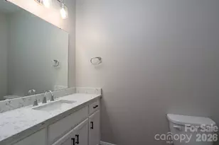 1199 Stonegate Dr, Salisbury, NC 28147 - Photo 31