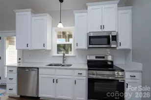 1199 Stonegate Dr, Salisbury, NC 28147 - Photo 13