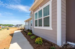 1199 Stonegate Dr, Salisbury, NC 28147 - Photo 45