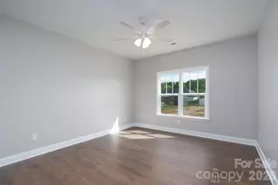 1199 Stonegate Dr, Salisbury, NC 28147 - Photo 19