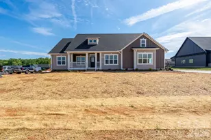 1199 Stonegate Dr, Salisbury, NC 28147 - Photo 41