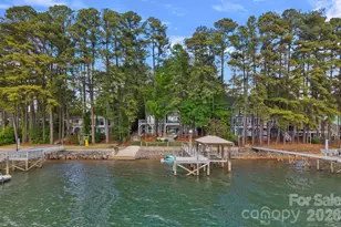 20931 Island Forest Dr, Cornelius, NC 28031 - Photo 45