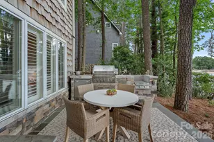 20931 Island Forest Dr, Cornelius, NC 28031 - Photo 37