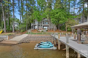20931 Island Forest Dr, Cornelius, NC 28031 - Photo 41