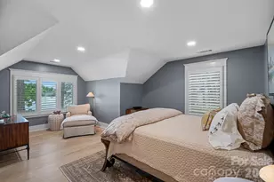 20931 Island Forest Dr, Cornelius, NC 28031 - Photo 23