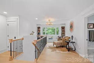 20931 Island Forest Dr, Cornelius, NC 28031 - Photo 19
