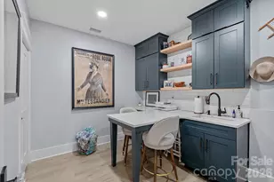 20931 Island Forest Dr, Cornelius, NC 28031 - Photo 35