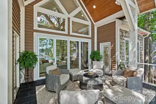 20931 Island Forest Dr, Cornelius, NC 28031 - Photo 27