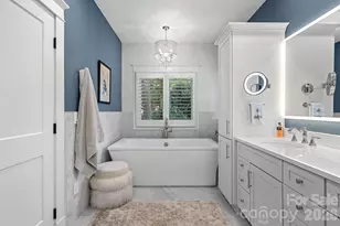 20931 Island Forest Dr, Cornelius, NC 28031 - Photo 17