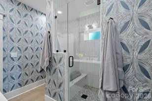 20931 Island Forest Dr, Cornelius, NC 28031 - Photo 33