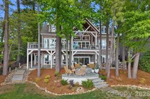 20931 Island Forest Dr, Cornelius, NC 28031 - Photo 47