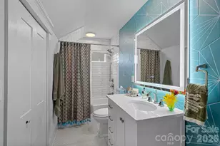 20931 Island Forest Dr, Cornelius, NC 28031 - Photo 21