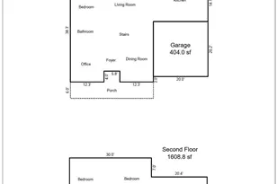 1000 Semmes Ln, Indian Trail, NC 28079 - Photo 5