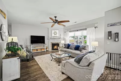 1000 Semmes Lane, Indian Trail, NC 28079 - Photo 7