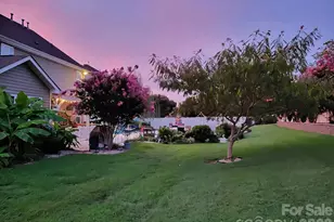 1000 Semmes Ln, Indian Trail, NC 28079 - Photo 3