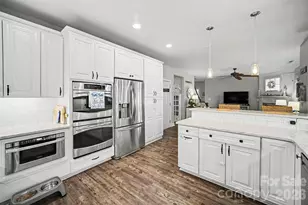 1000 Semmes Ln, Indian Trail, NC 28079 - Photo 9