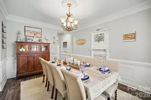 1000 Semmes Ln, Indian Trail, NC 28079 - Photo 27