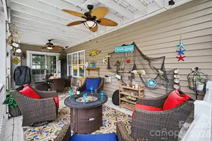 1000 Semmes Ln, Indian Trail, NC 28079 - Photo 31
