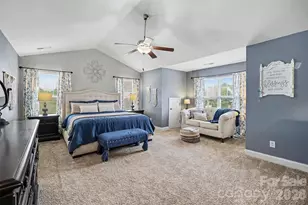 1000 Semmes Ln, Indian Trail, NC 28079 - Photo 13