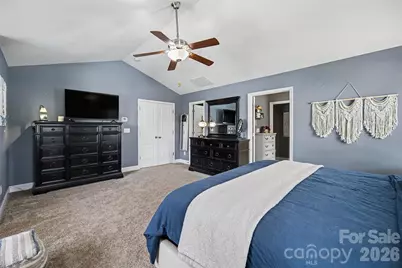 1000 Semmes Lane, Indian Trail, NC 28079 - Photo 15
