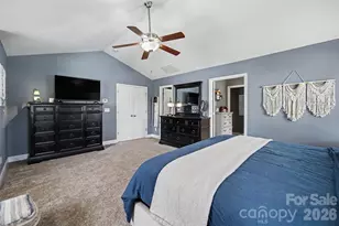 1000 Semmes Ln, Indian Trail, NC 28079 - Photo 15