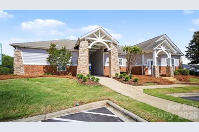 1000 Semmes Lane, Indian Trail, NC 28079 - Photo 39