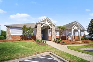 1000 Semmes Ln, Indian Trail, NC 28079 - Photo 39