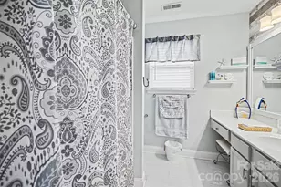 1000 Semmes Ln, Indian Trail, NC 28079 - Photo 21