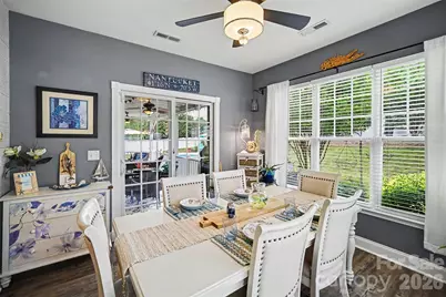 1000 Semmes Lane, Indian Trail, NC 28079 - Photo 11