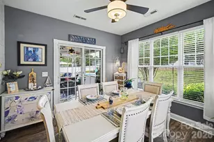 1000 Semmes Ln, Indian Trail, NC 28079 - Photo 11