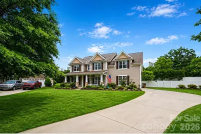 1000 Semmes Lane, Indian Trail, NC 28079 - Photo 3