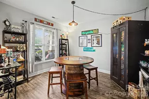 1000 Semmes Ln, Indian Trail, NC 28079 - Photo 29