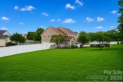 1000 Semmes Lane, Indian Trail, NC 28079 - Photo 37