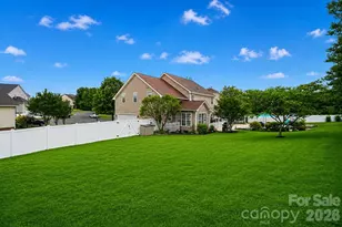 1000 Semmes Ln, Indian Trail, NC 28079 - Photo 37