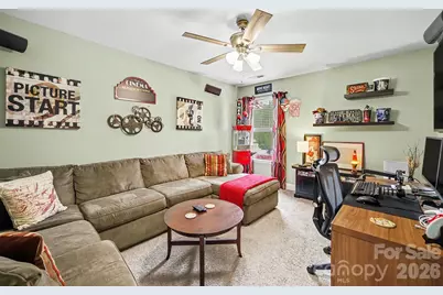 1000 Semmes Lane, Indian Trail, NC 28079 - Photo 23