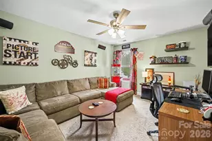 1000 Semmes Ln, Indian Trail, NC 28079 - Photo 23