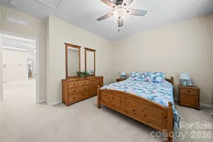13127 Union Square Dr, Huntersville, NC 28078 - Photo 17