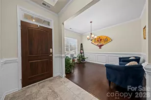 13127 Union Square Dr, Huntersville, NC 28078 - Photo 3