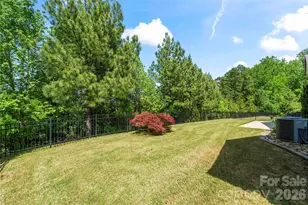 13127 Union Square Dr, Huntersville, NC 28078 - Photo 21